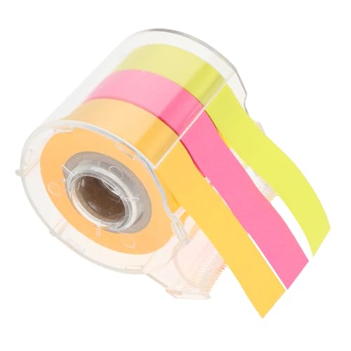 EXQUIMEUBLE SS@\e[v eʕt ϋv gѕ֗ ڂ  ItBXp