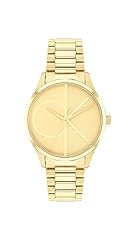 Gold Plated Bracelet