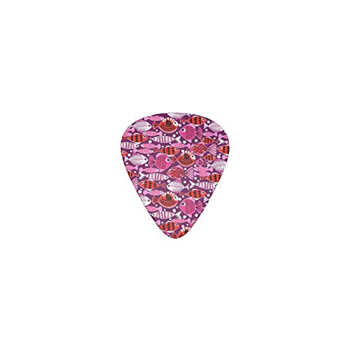 5 fUCM^[sbN guitar pick eBAhbv^ GLM^[/AR[XeBbNM^[/NVbNM^[/x[X̗KɍœK12Zbg
