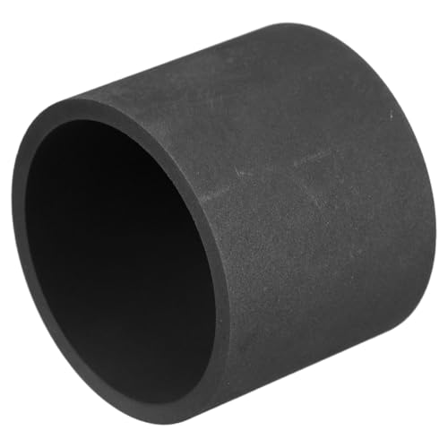 ARTIBETTER Graphite Evaporation Dish Precision Molding for Ingot Casting Reliable Performance