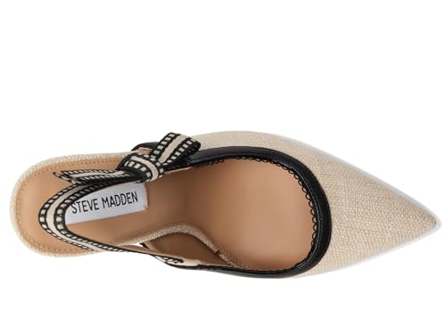 Image of Steve Madden Women's Bri Pump