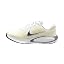White/Metallic Silver-sail-black