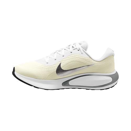 Image of Nike Womens Journey Run Running Shoes