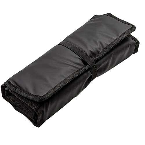 Outchair Sitz Heizkissen Heat Pad Pro Thermo Kissen Stadion Angeln Beheizt Akku