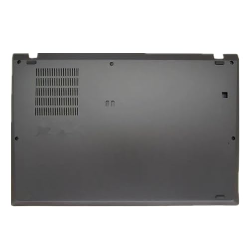 Coque inférieure ThinkPad T14s G3 G4 pour réparer un châssis cassé