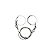 5ive Star Gear Stainless Wire Saw