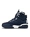 Ewing Patrick Athletics 33 HI OG Navy/White 1EW02600-426