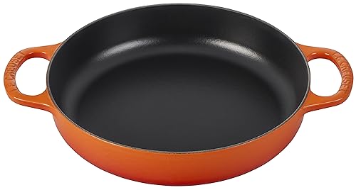 Le Creuset 11