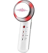 Small manufacture image 5