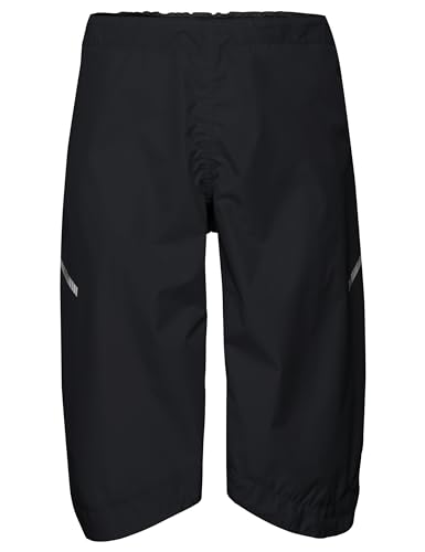 VAUDE Bike Chaps