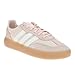 Adidas Women's Barreda Decode, Wonder Quartz/Off White/Gum, 10