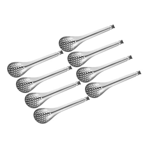 Zynphancer XeXX`[XbgXv[8_Zbg ? ׂbVŌIȂ߁AƒpP[^OɍœKȒ