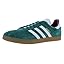 Collegiate Green/Cloud White/Collegiate Burgundy-green Collegiate Green/Cloud White/Collegiate Burgundy-green