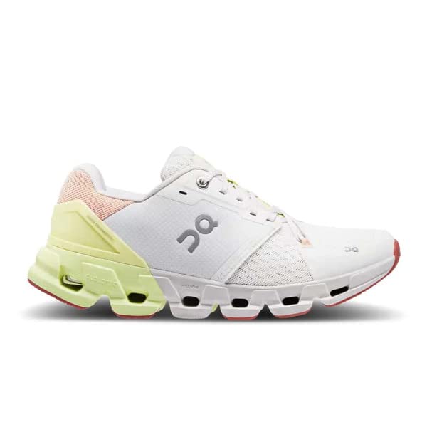 Image of ON-RUNNING Cloud Terry Shoes