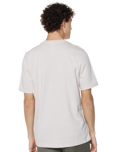 Image of adidas Men T-Shirt