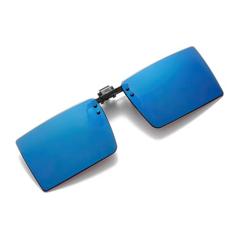 [SFTRADE] NbvI TOX ΌTOX ˏグ jp OJbg UV400 O|Nbv O̊p ] ނ 싅 ejX St XL[ jO hCu (u[)