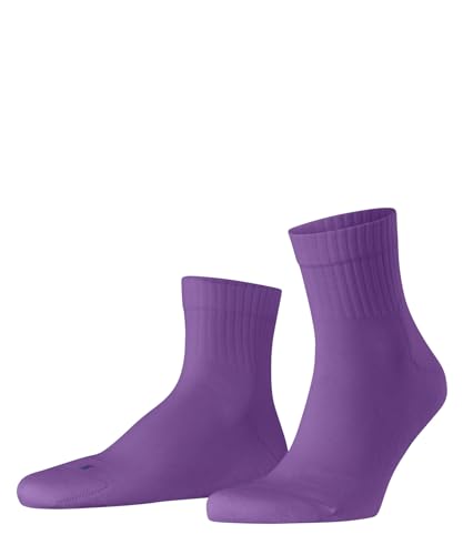 Image of FALKE Unisex Walkie Light Wool Socks, 1 Pair