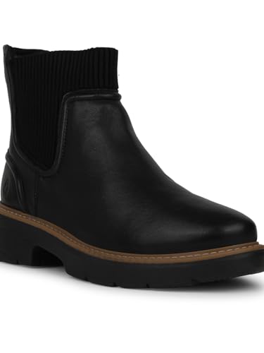 Image of Hush Puppies Women's Shoes Sneaker