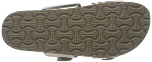 Call It Spring EU Yeravia, Ballerine Punta Aperta