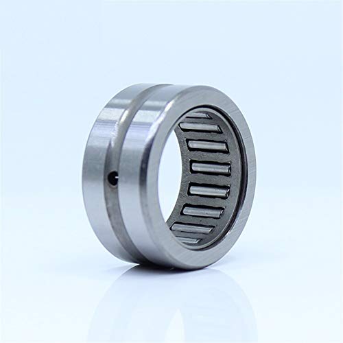Roulement RNA6919 sans bague intérieure pour haute charge radial