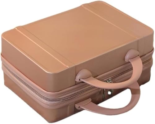 [PVTK]  14 C`X[cP[X jMtg{bNX yYMtg{bNX JfBJ[ ~jX[cP[X ϔ S TCY rWlXp @݉\ ([YS[h)