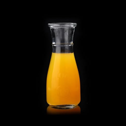 JNeOX KX C R[q[ r[WbL ECXL[ ₦}O pCgJbv ECXL[eCXeBOX^CY ƒR[ GKgtH nhNtg pro[ACe MtgœK (350ml,J[19)