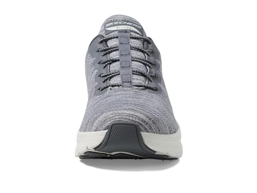 Image of Skechers Mens Arch Fit 2.0 - Upperhand Sneaker