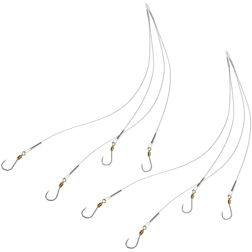 LALAFINA 4 h??݌v̒ނaptbN W CΉ̑ϋvOpނMA oX gEg ȂǑ틛Kp