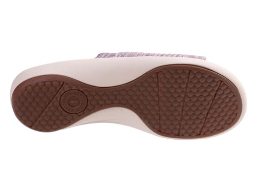 Image of REVITALIGN Women's Vanessa Slide