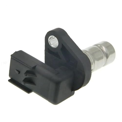 Capteur de position de vilebrequin 5269703 pour moteur Chrysler PT Cruiser et Neon