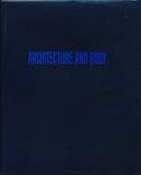 Architecture and Body