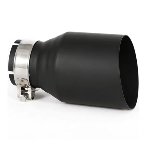 }t[Jb^[ }bgubN}t[XeXX`[jo[TGhpCvԗprCǃXbVJbgrC`bv1(60MM IN 89MM OUT)