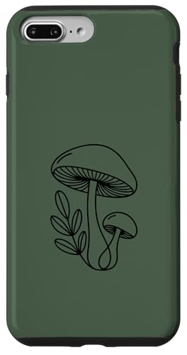 �~�j�}���X�g�}�b�V�����[�� �t�t�� �X�}�z�P�[�X iPhone 7 Plus/8 Plus �p