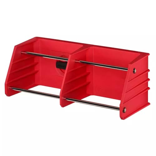 48-22-8340 PACKOUT Reinforced Tool Rack