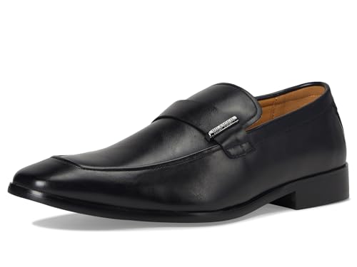 Tommy Hilfiger Men's Shovan Loafer2