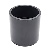 Baumaxxe