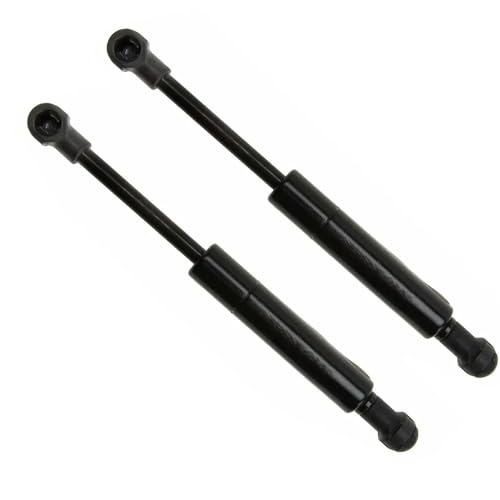 Vérins gaz capot 8R0823359A de haute précision pour suspension avant Audi Q5 SQ5