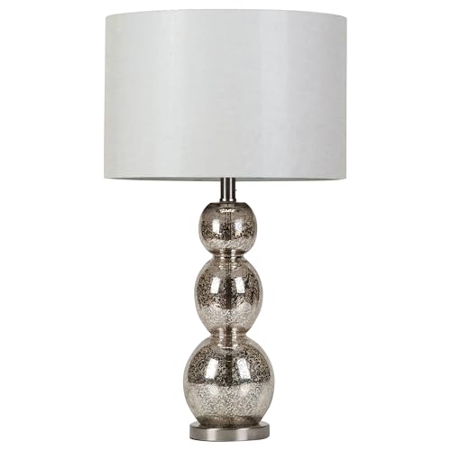 Coaster Home Furnishings Table Lamp
