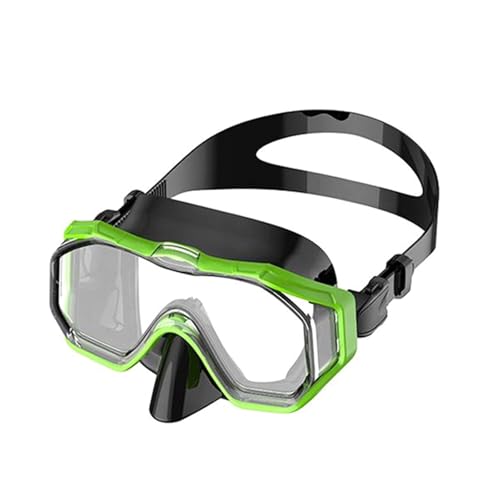 XL[o S[O XL[o _CrO Vm[PO t[_CrO j tr[ tFCV Kl _CrO Vm[PO ܂~ j