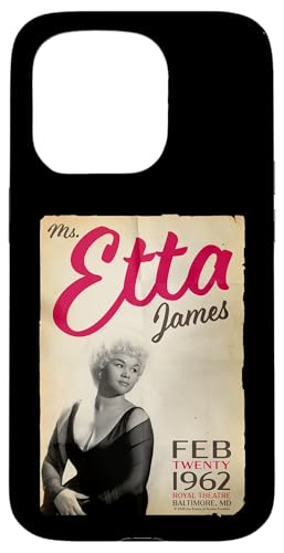 Gb^EWF[YECEVA^[ {`A 1962 X}zP[X iPhone 15 Pro p