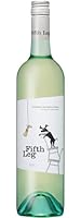Fifth Leg Western Australia Semillion Sauvingnon Blanc White Wine (Single Bottle), 750 ml