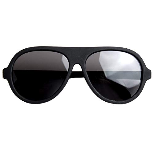 Top Flyer – Infant's First Sunglasses for Ages 0-12 Months