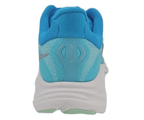 Image of HOKA Women's Clifton 10 Shoes
