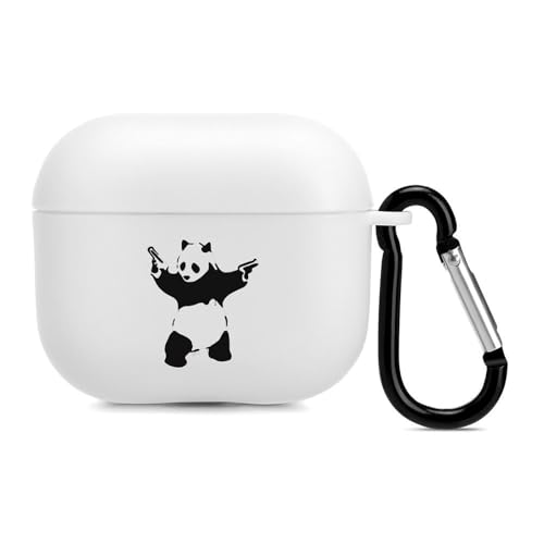 Airpods 3p P[X oNV[ Banksy p_ O  킢 lC LN^[ GA[|bY3p P[X n