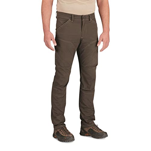 Propper® Aeros Men's Pant Thunder 38X34 - Main Image