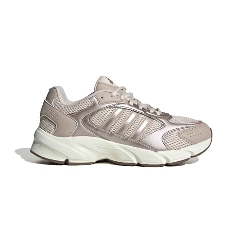 Image of adidas Women's Crazychaos 2000 Sneakers