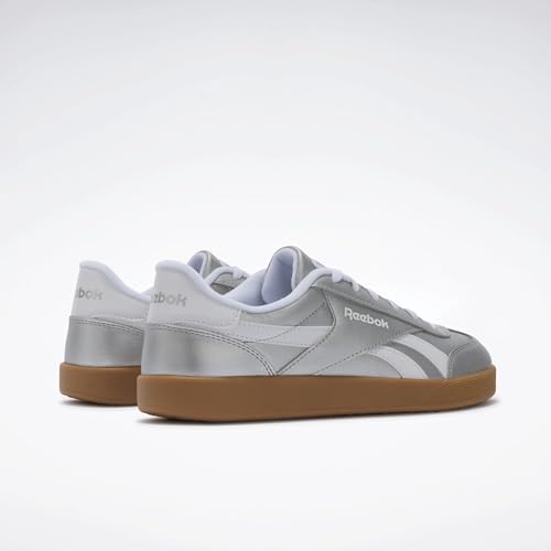 Image of Reebok Unisex Adult Smash Edge Suede