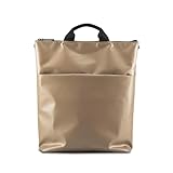 Jost Mochila Tolja, Taupe [728], talla única