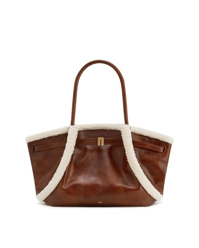 Image of JW PEI Women's Hana Medium Tote Bag