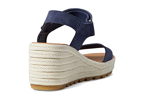 Image of Sorel Women's Cameron Wedge Sandals